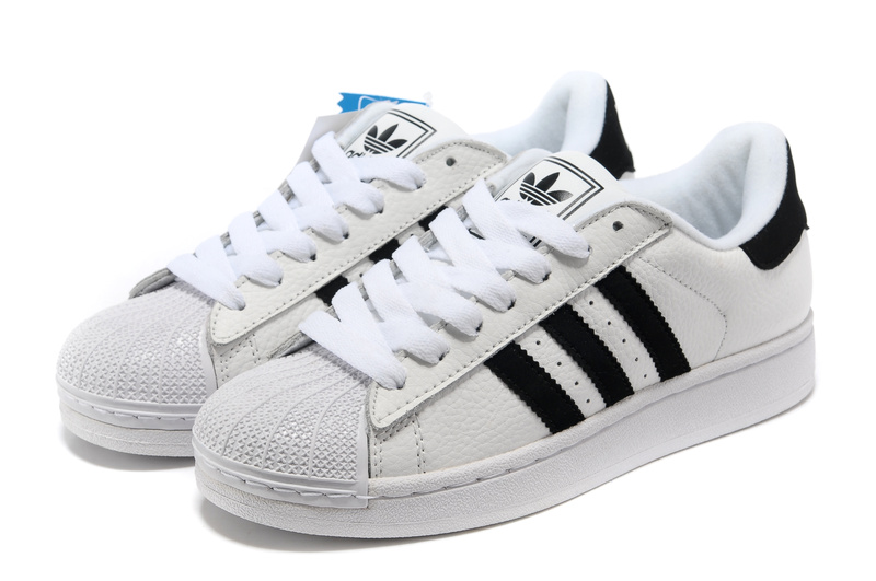 adidas chaussures femme pas cher